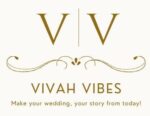 vivahvibes.shop